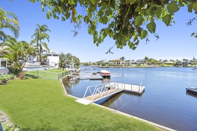 Property 367 Rio Vista Boulevard, Mermaid Waters QLD 4218 IMAGE 0