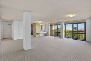 Property 12, 114 Bonney Avenue, CLAYFIELD QLD 4011 IMAGE 0