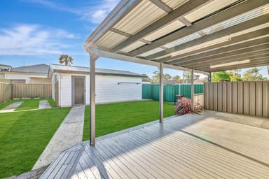 Property 107 Warrego Drive, Sanctuary Point NSW 2540 IMAGE 0