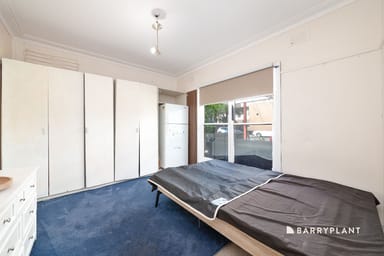 Property 33 Becket Street North, Glenroy VIC 3046 IMAGE 0