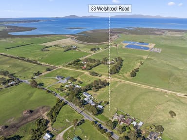 Property 82 Welshpool Rd, TOORA VIC 3962 IMAGE 0