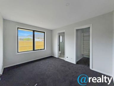 Property 1 & 2, 82 Benjamin Terrace, New Norfolk TAS 7140 IMAGE 0