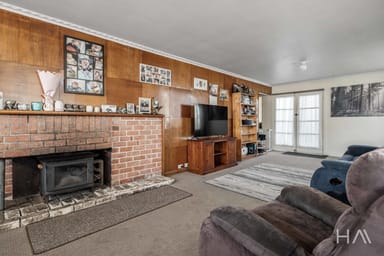 Property 76 Weld Street, Beaconsfield TAS 7270 IMAGE 0