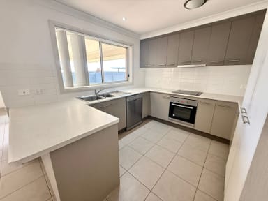 Property 108 Windmill Road, Chinchilla QLD 4413 IMAGE 0