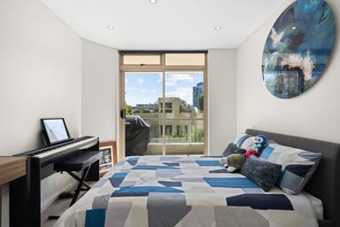 Property 210/63 Crown Street, Woolloomooloo NSW 2011 IMAGE 0