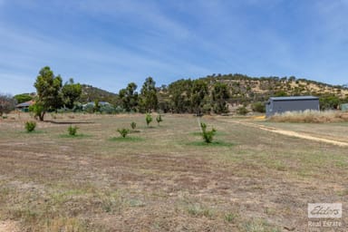 Property 109 Macdonald Retreat, Dumbarton WA 6566 IMAGE 0