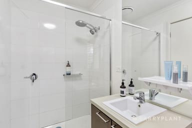 Property 25 Reflection Drive, Wantirna South VIC 3152 IMAGE 0