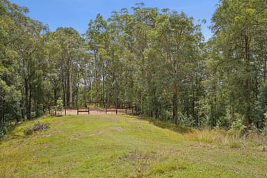 Property 357 Hunchy Road, Hunchy QLD 4555 IMAGE 0