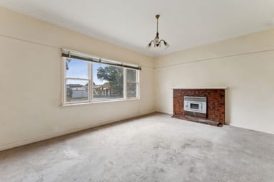 Property 13 Borrie Street, RESERVOIR VIC 3073 IMAGE 0