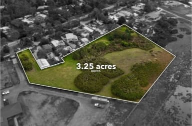 Property 38 Cannons Creek Road, Cannons Creek VIC 3977 IMAGE 0