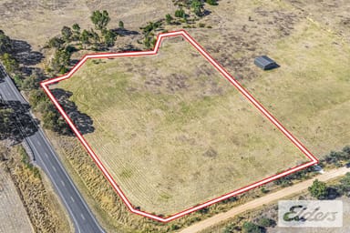 Property Lot 2 Stony Crossing Road, Redbank VIC 3477 IMAGE 0