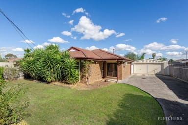 Property 55 Pindari Avenue, Mill Park VIC 3082 IMAGE 0