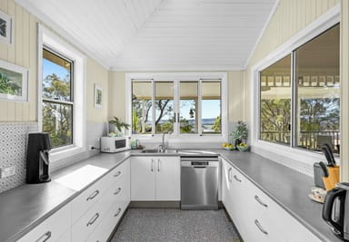 Property 200 Warner Street, Rosenthal Heights QLD 4306 IMAGE 0