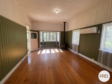 Property 374 Grandchester-Mount Mort Road, Grandchester QLD 4340 IMAGE 0