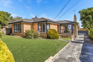 Property 29 Yertchuk Avenue, Ashwood VIC 3147 IMAGE 0