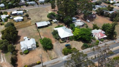 Property 34 Albany Highway, MOUNT BARKER WA 6324 IMAGE 0