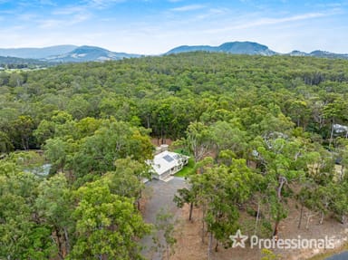 Property 61 Herron Road, Pie Creek QLD 4570 IMAGE 0