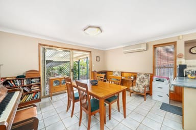 Property 26 Marina Court, Eatons Hill QLD 4037 IMAGE 0