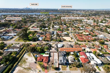 Property PL2,  14 Parklands Square, Riverton WA 6148 IMAGE 0