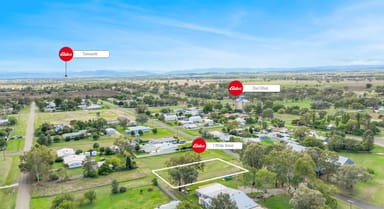 Property 7 Philip Street, Duri NSW 2344 IMAGE 0