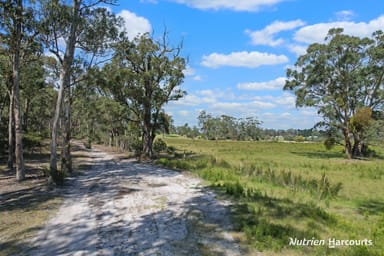 Property 5315 Hyland Highway, Won Wron VIC 3971 IMAGE 0