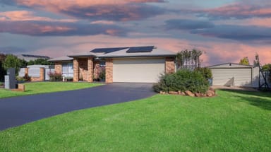 Property 25 Holly Avenue, HIGHFIELDS QLD 4352 IMAGE 0