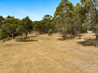 Property 516A Porcupine Ridge Road, PORCUPINE RIDGE VIC 3461 IMAGE 0