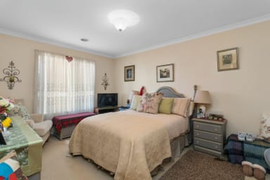 Property 3 Alesia Court, Werribee VIC 3030 IMAGE 0