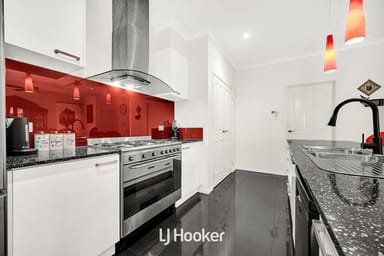 Property 16 Snowdrop Drive, Keysborough VIC 3173 IMAGE 0