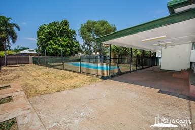 Property 15 Kokoda Road, Mount Isa QLD 4825 IMAGE 0