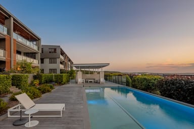 Property 1611/3 Lakeview Rise, Noosa Heads QLD 4567 IMAGE 0