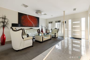 Property 82 Arbour Boulevard, BURNSIDE HEIGHTS VIC 3023 IMAGE 0
