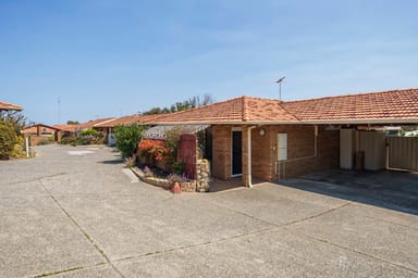 Property 29/17 Syree Court, Marmion WA 6020 IMAGE 0