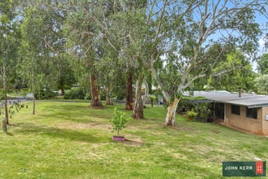 Property 5 & 7 Pinnacle Drive, RAWSON VIC 3825 IMAGE 0