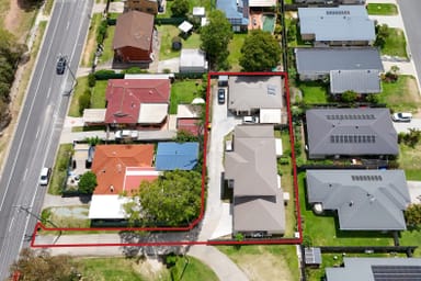 Property 29 Short Street, LOGANLEA QLD 4131 IMAGE 0