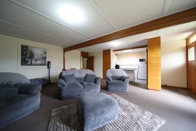 Property 6 Wattle Place, ROSEBERY TAS 7470 IMAGE 0