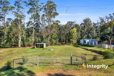 Property 58 Silver Parrot Road, Flowerdale VIC 3717 IMAGE 0