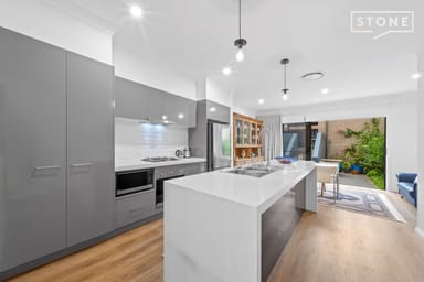 Property 37 McKendry Drive, Cameron Park NSW 2285 IMAGE 0