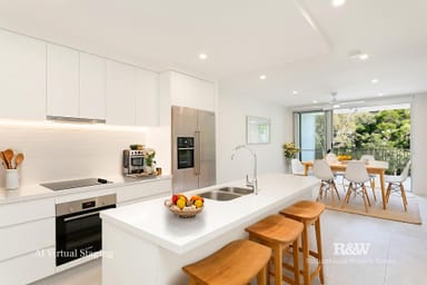 Property 2202, 57-61 Hofmann Drive, Noosaville QLD 4566 IMAGE 0