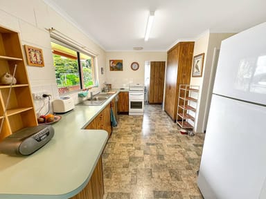 Property 10 Azalea Street, ATHERTON QLD 4883 IMAGE 0