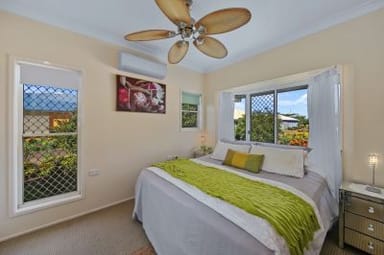 Property 35, 40 Lakeside Crescent, Currimundi QLD 4551 IMAGE 0