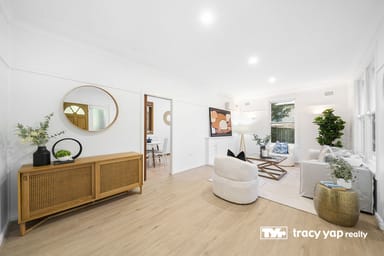 Property 32 Kullah Parade, Lane Cove NSW 2066 IMAGE 0