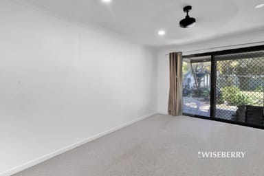 Property 75 Catherine Street, Mannering Park NSW 2259 IMAGE 0