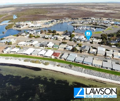 Property 6 Yaringa Avenue, Tumby Bay SA 5605 IMAGE 0