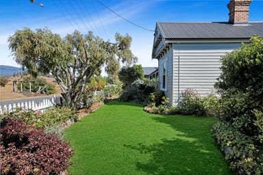 Property 62 Pioneer Drive, Mole Creek TAS 7304 IMAGE 0