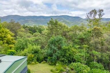 Property 77 Macadamia Drive, LACEYS CREEK QLD 4521 IMAGE 0