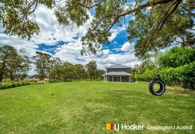 Property 17 Yewens Circuit, Grasmere NSW 2551 IMAGE 0