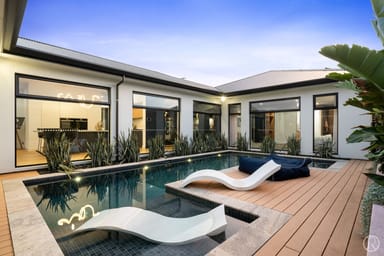 Property 4 Harold Street, Payneham SA 5070 IMAGE 0