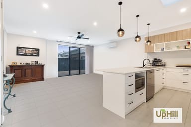 Property 3 Bainton Avenue, CLYDE VIC 3978 IMAGE 0