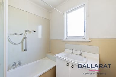 Property 9132 Western Highway, Leigh Creek VIC 3352 IMAGE 0